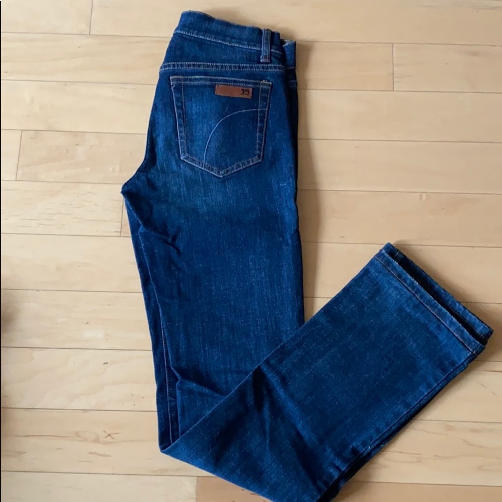 Joes Jeans New Size 24